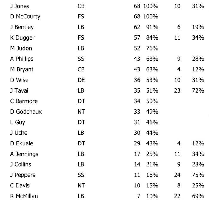 67CC472D-E3E4-4DFE-8C3B-5991075F05E4